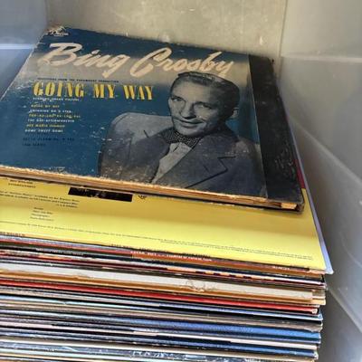 Sale Photo Thumbnail #64