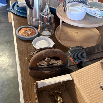 Sale Photo Thumbnail #89