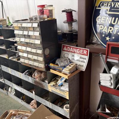 Sale Photo Thumbnail #11