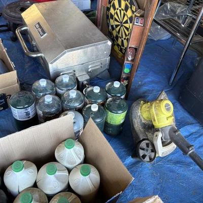 Sale Photo Thumbnail #108