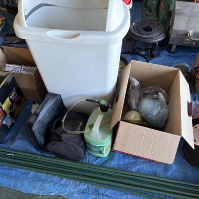 Sale Photo Thumbnail #104