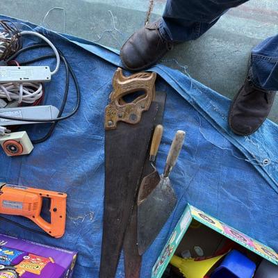 Sale Photo Thumbnail #114