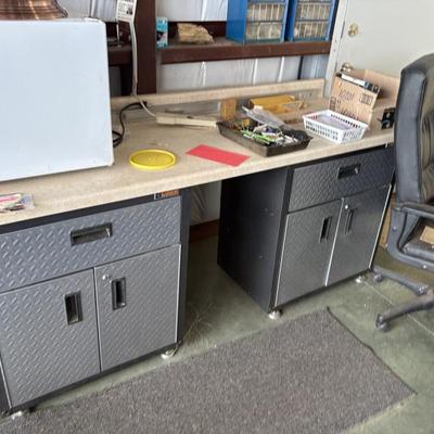 Sale Photo Thumbnail #13