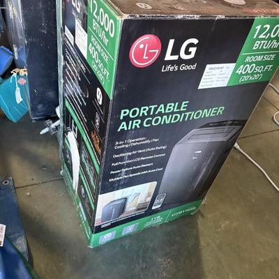 Sale Photo Thumbnail #96