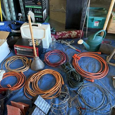 Sale Photo Thumbnail #99