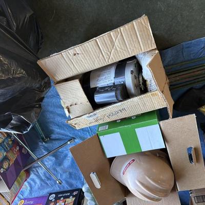 Sale Photo Thumbnail #106