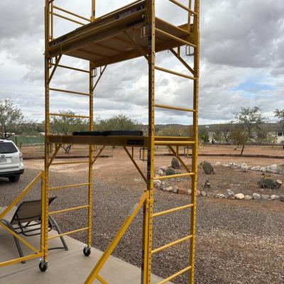 Sale Photo Thumbnail #8