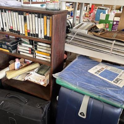 Sale Photo Thumbnail #46