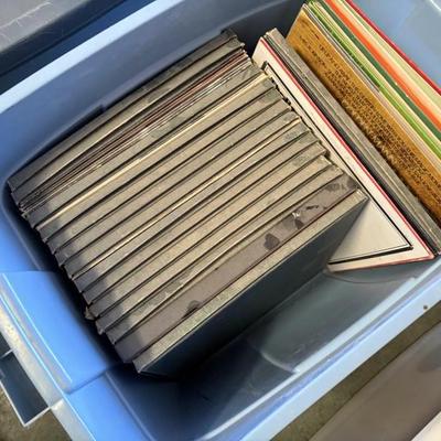 Sale Photo Thumbnail #61