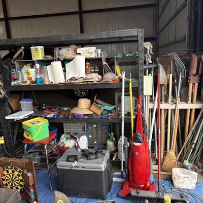 Sale Photo Thumbnail #28