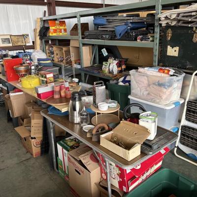 Sale Photo Thumbnail #23