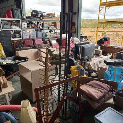 Sale Photo Thumbnail #12