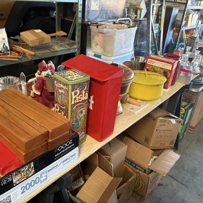 Sale Photo Thumbnail #31