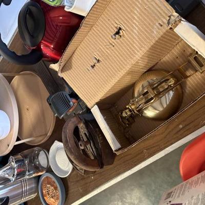 Sale Photo Thumbnail #90