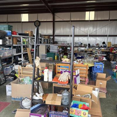 Sale Photo Thumbnail #3