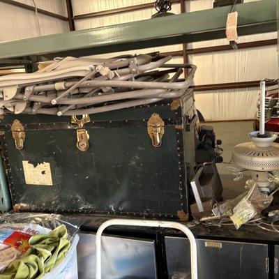 Sale Photo Thumbnail #91