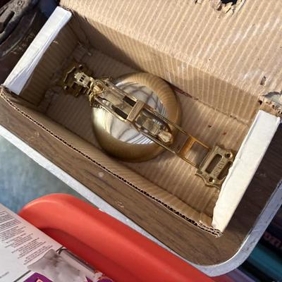 Sale Photo Thumbnail #88