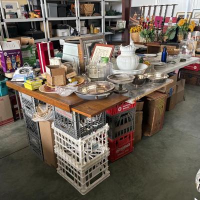 Sale Photo Thumbnail #21