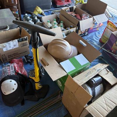 Sale Photo Thumbnail #105