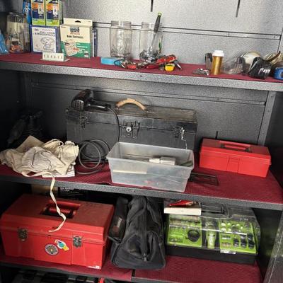 Sale Photo Thumbnail #45