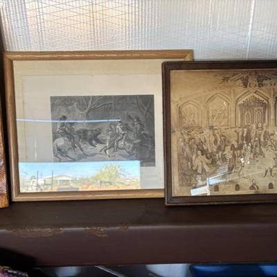 Sale Photo Thumbnail #79