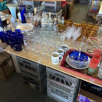 Sale Photo Thumbnail #94