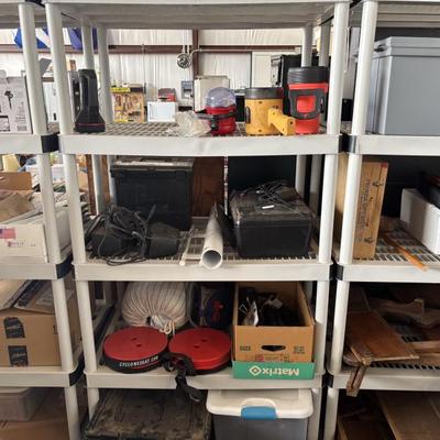 Sale Photo Thumbnail #55