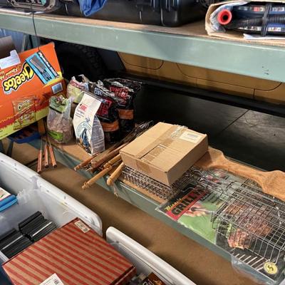 Sale Photo Thumbnail #87