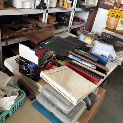 Sale Photo Thumbnail #57