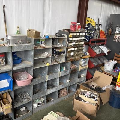 Sale Photo Thumbnail #39