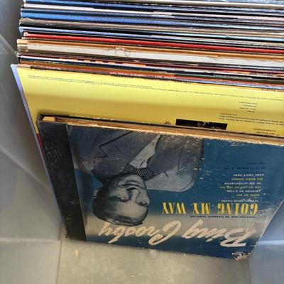 Sale Photo Thumbnail #65