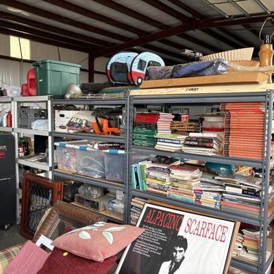 Sale Photo Thumbnail #10