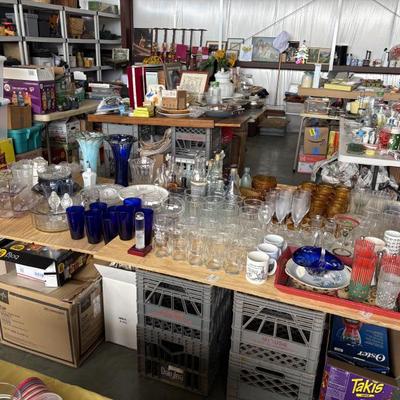 Sale Photo Thumbnail #24