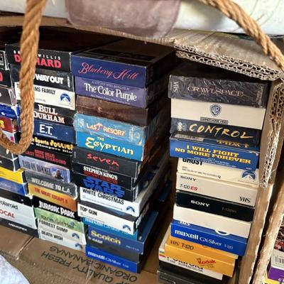 Sale Photo Thumbnail #77