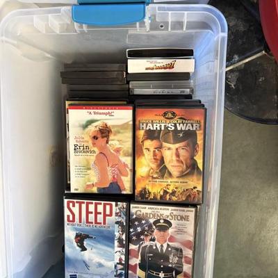 Sale Photo Thumbnail #84