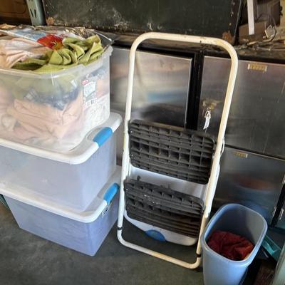 Sale Photo Thumbnail #92