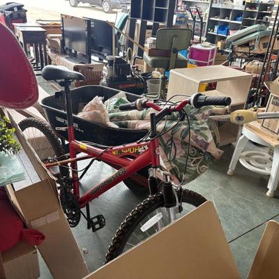 Sale Photo Thumbnail #33