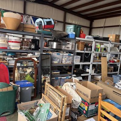 Sale Photo Thumbnail #2