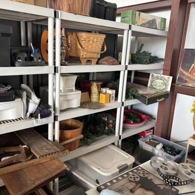 Sale Photo Thumbnail #56