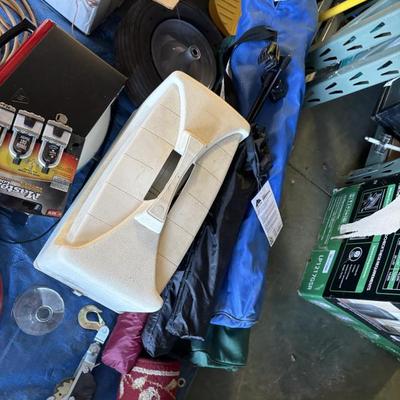 Sale Photo Thumbnail #95