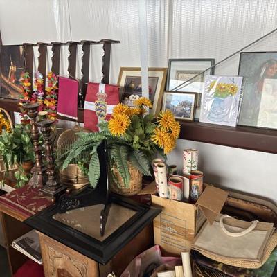 Sale Photo Thumbnail #49