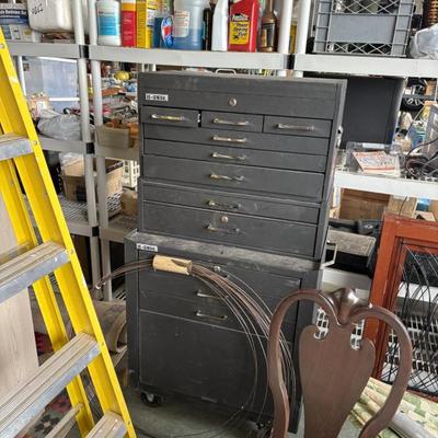 Sale Photo Thumbnail #36