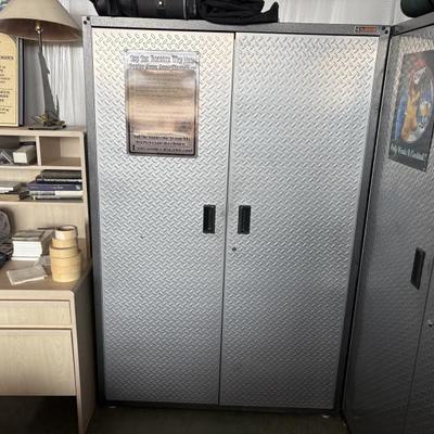 Sale Photo Thumbnail #18