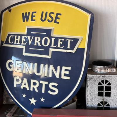 Sale Photo Thumbnail #4