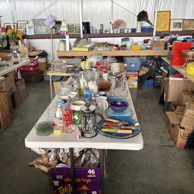 Sale Photo Thumbnail #22