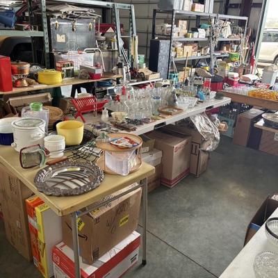 Sale Photo Thumbnail #53