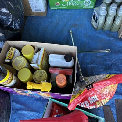 Sale Photo Thumbnail #107