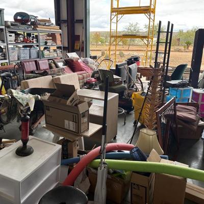 Sale Photo Thumbnail #15