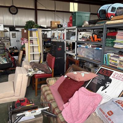 Sale Photo Thumbnail #9