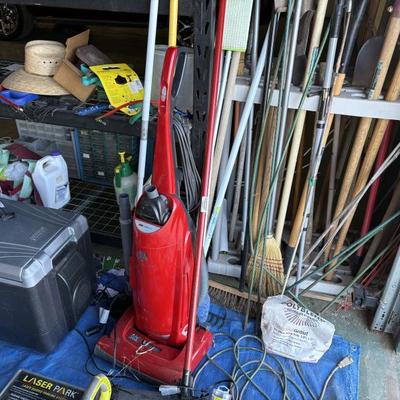 Sale Photo Thumbnail #115